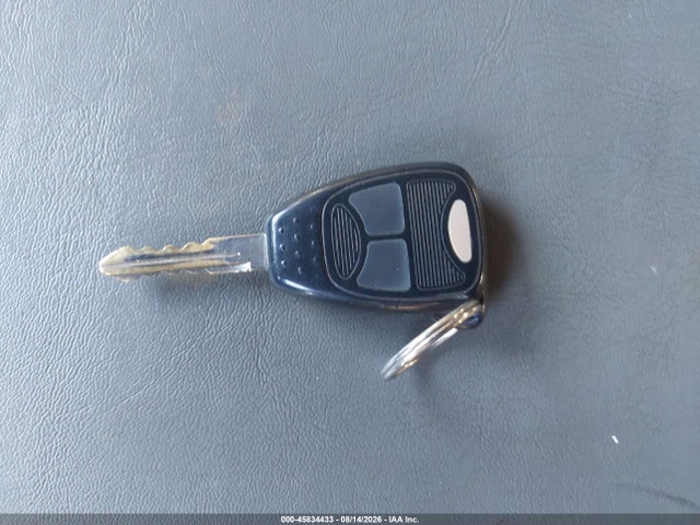 Aukcja sprzedaży 2008 Dodge Ram 1500 Slt, vin: 1D7HA18288J104131, numer aukcji: 45834433
