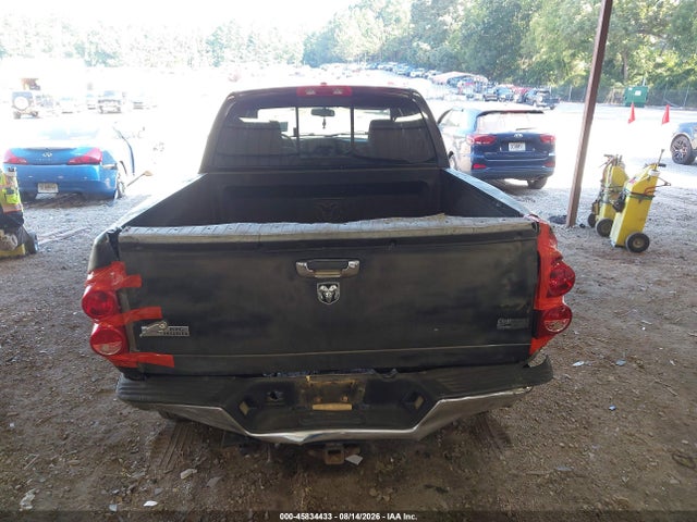 Aukcja sprzedaży 2008 Dodge Ram 1500 Slt, vin: 1D7HA18288J104131, numer aukcji: 45834433