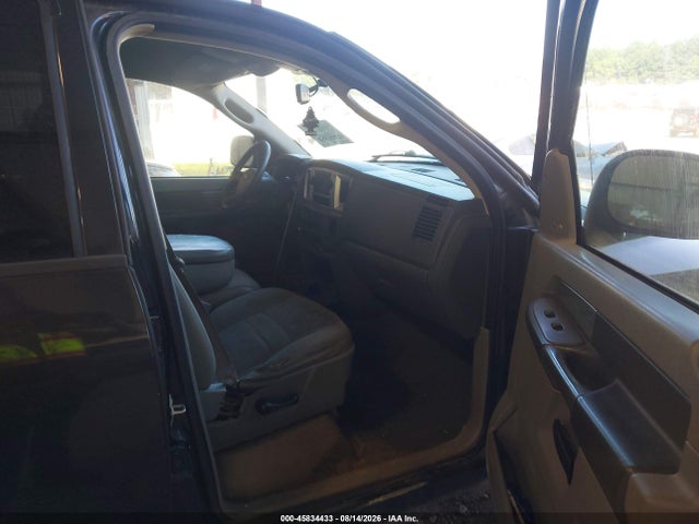 Aukcja sprzedaży 2008 Dodge Ram 1500 Slt, vin: 1D7HA18288J104131, numer aukcji: 45834433