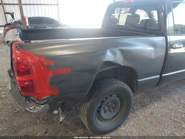 Aukcja sprzedaży 2008 Dodge Ram 1500 Slt, vin: 1D7HA18288J104131, numer aukcji: 45834433
