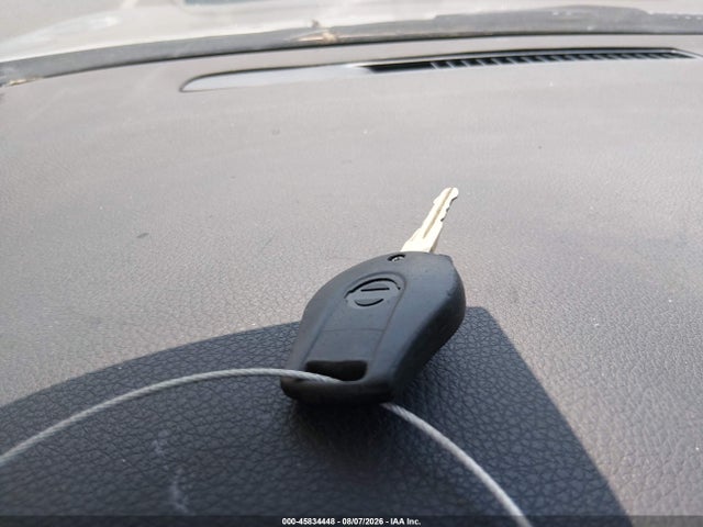 2013 Nissan Sentra Fe+ S მანქანა იყიდება აუქციონზე, vin: 3N1AB7AP4DL735109, აუქციონის ნომერი: 45834448