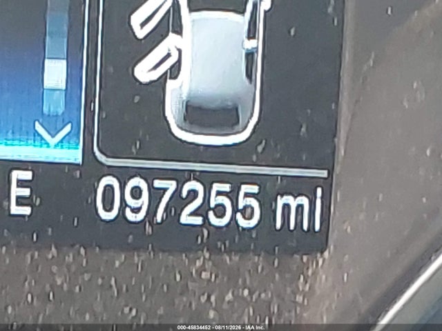 Продаж на аукціоні авто 2015 Ford Escape Titanium, vin: 1FMCU9J94FUB60611, номер лоту: 45834452