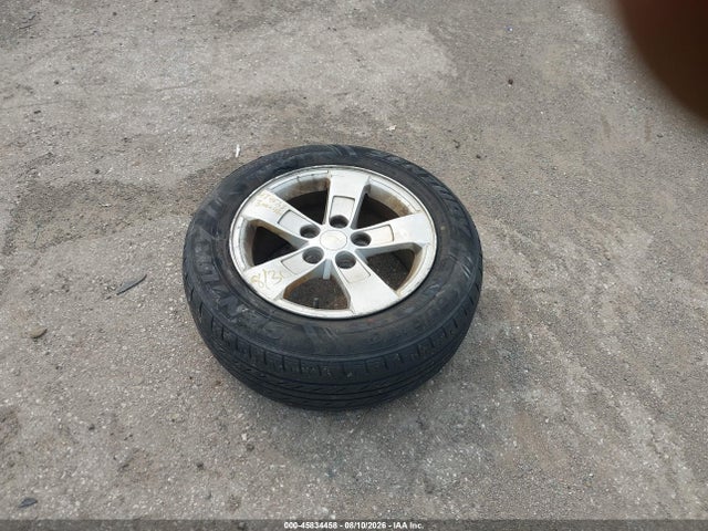 Aukcja sprzedaży 2014 Chevrolet Malibu 1ls, vin: 1G11B5SL9EF164489, numer aukcji: 45834458