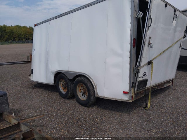 Продаж на аукціоні авто 2014 Other Other, vin: 53KH91429EF012177, номер лоту: 45834462