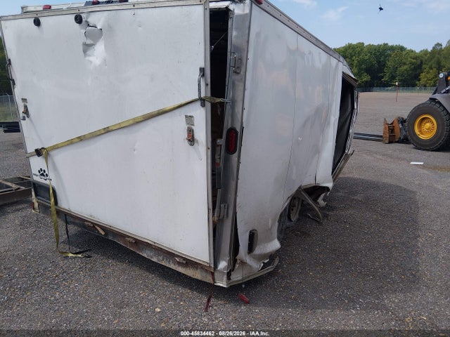 Продаж на аукціоні авто 2014 Other Other, vin: 53KH91429EF012177, номер лоту: 45834462
