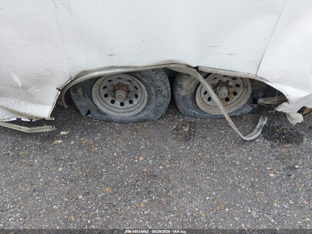 Продаж на аукціоні авто 2014 Other Other, vin: 53KH91429EF012177, номер лоту: 45834462