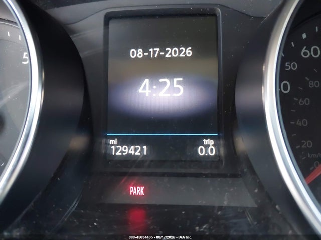 Продажа на аукционе авто 2018 Volkswagen Tiguan 2.0t Se/2.0t Sel, vin: 3VV3B7AXXJM194192, номер лота: 45834465