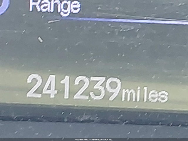 Honda CIVIC EX 2015 19XFB2F83FE255030 Image 15