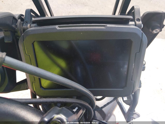 Harley-Davidson Ra1250 S 2023 1HD1ZES11PB303895 Image 7