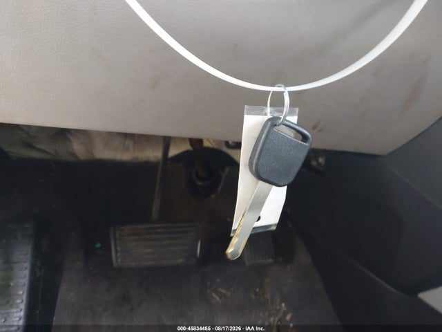 Продажа на аукционе авто 2011 Honda Pilot Ex-l, vin: 5FNYF4H6XBB022674, номер лота: 45834485