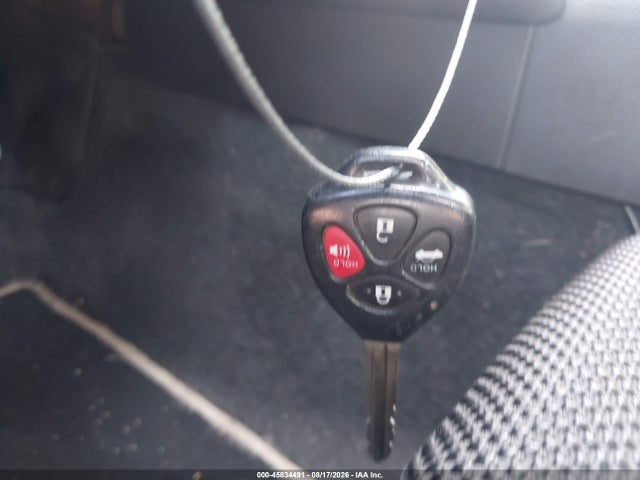 Продаж на аукціоні авто 2014 Subaru Brz Premium, vin: JF1ZCAB12E9605589, номер лоту: 45834491