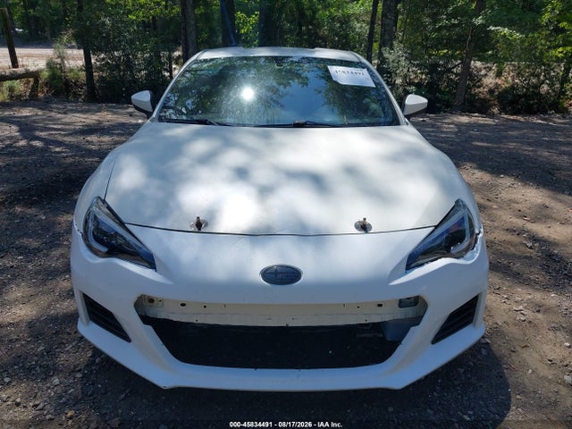 Продаж на аукціоні авто 2014 Subaru Brz Premium, vin: JF1ZCAB12E9605589, номер лоту: 45834491