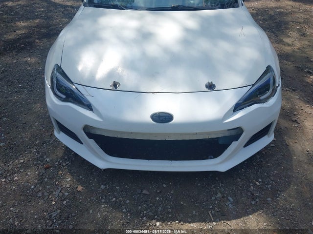 Продаж на аукціоні авто 2014 Subaru Brz Premium, vin: JF1ZCAB12E9605589, номер лоту: 45834491