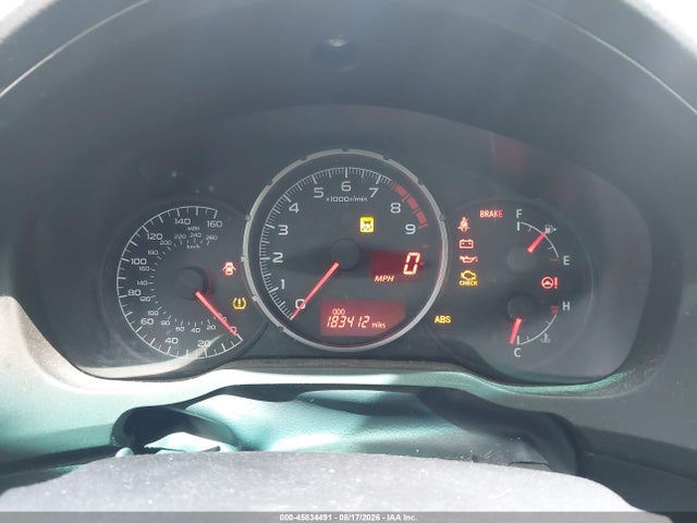 Продаж на аукціоні авто 2014 Subaru Brz Premium, vin: JF1ZCAB12E9605589, номер лоту: 45834491