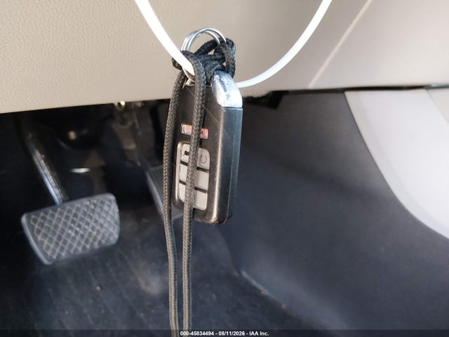 Honda Pilot Ex-l 2017 5FNYF6H57HB091382 Image 11