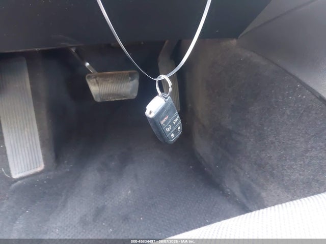 Продаж на аукціоні авто 2016 Dodge Charger Sxt, vin: 2C3CDXHG0GH222690, номер лоту: 45834497