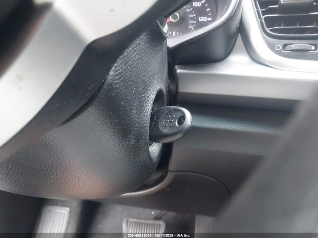 Продажа на аукционе авто 2019 Kia Rio S, vin: 3KPA24AB7KE179153, номер лота: 45834510