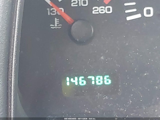Продажа на аукционе авто 1999 Dodge Durango, vin: 1B4HS28Z5XF622304, номер лота: 45834550