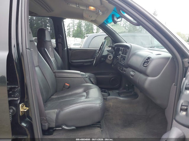 Продажа на аукционе авто 1999 Dodge Durango, vin: 1B4HS28Z5XF622304, номер лота: 45834550