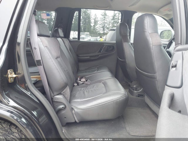Продажа на аукционе авто 1999 Dodge Durango, vin: 1B4HS28Z5XF622304, номер лота: 45834550