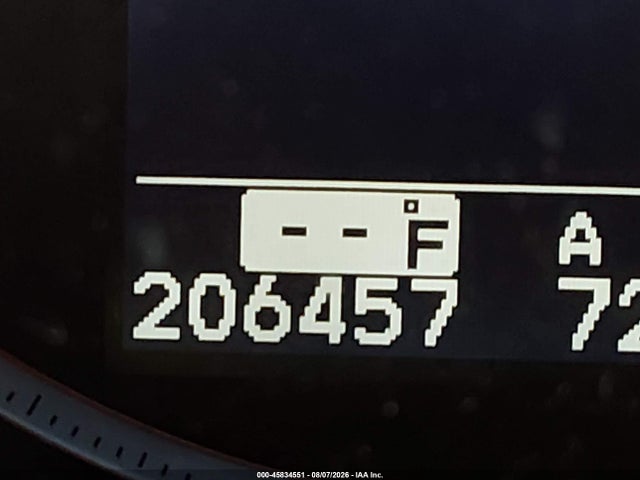Продажа на аукционе авто 2012 Acura Rdx, vin: 5J8TB2H24CA000690, номер лота: 45834551