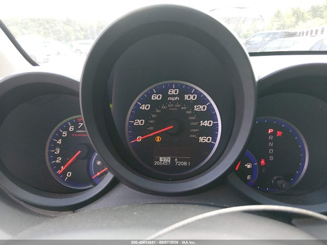 Продажа на аукционе авто 2012 Acura Rdx, vin: 5J8TB2H24CA000690, номер лота: 45834551