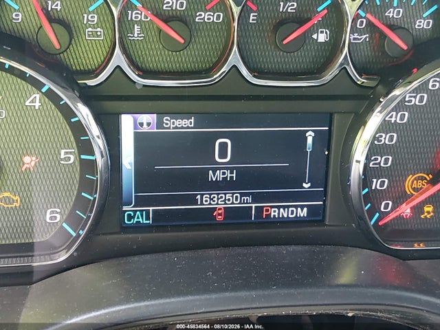 2015 Chevrolet Silverado 1500 Lt მანქანა იყიდება აუქციონზე, vin: 1GCVKREH1FZ182766, აუქციონის ნომერი: 45834564
