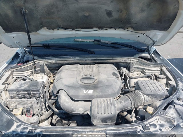 Продаж на аукціоні авто 2015 Jeep Grand Cherokee Limited, vin: 1C4RJFBG3FC698757, номер лоту: 45834581