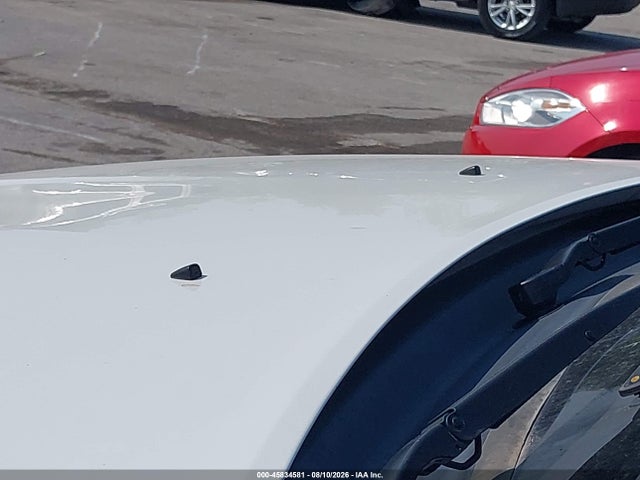 Продаж на аукціоні авто 2015 Jeep Grand Cherokee Limited, vin: 1C4RJFBG3FC698757, номер лоту: 45834581