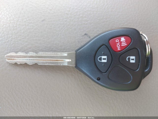 Продажа на аукционе авто 2010 Toyota Rav4, vin: JTMZF4DV2A5024257, номер лота: 45834586
