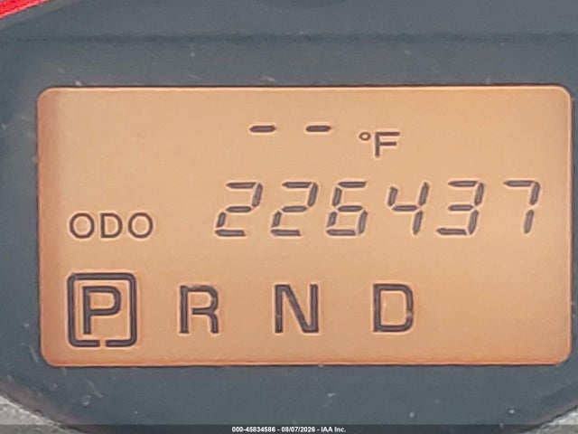 Продажа на аукционе авто 2010 Toyota Rav4, vin: JTMZF4DV2A5024257, номер лота: 45834586