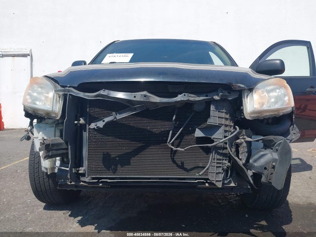 Продажа на аукционе авто 2010 Toyota Rav4, vin: JTMZF4DV2A5024257, номер лота: 45834586