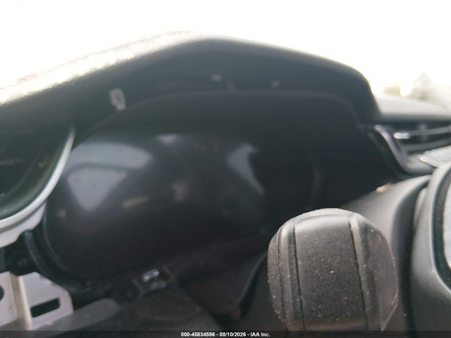 Aukcja sprzedaży 2021 Jeep Grand Cherokee L Limited 4x4, vin: 1C4RJKBG4M8123107, numer aukcji: 45834596