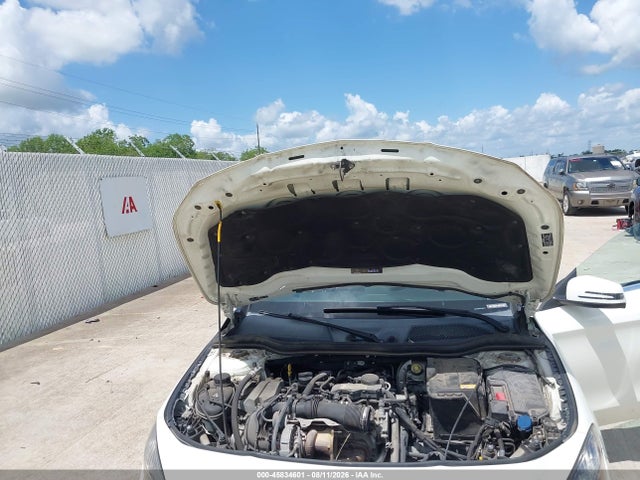 Mercedes-Benz CLA 250 4MATIC 2014 WDDSJ4GBXEN149262 Image 10