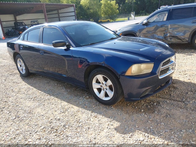 Aukcja sprzedaży 2013 Dodge Charger Se, vin: 2C3CDXBG9DH571772, numer aukcji: 45834619