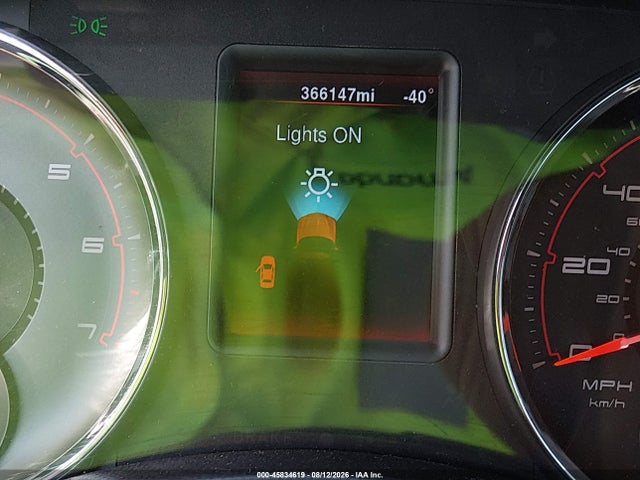 Продаж на аукціоні авто 2013 Dodge Charger Se, vin: 2C3CDXBG9DH571772, номер лоту: 45834619