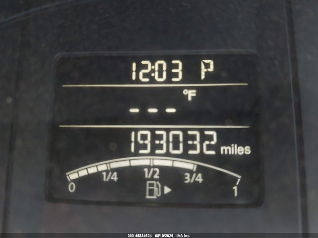 45834624 :رقم المزاد ، 3VW2K7AJ7DM221923 vin ، 2013 Volkswagen Jetta 2.0l S مزاد بيع