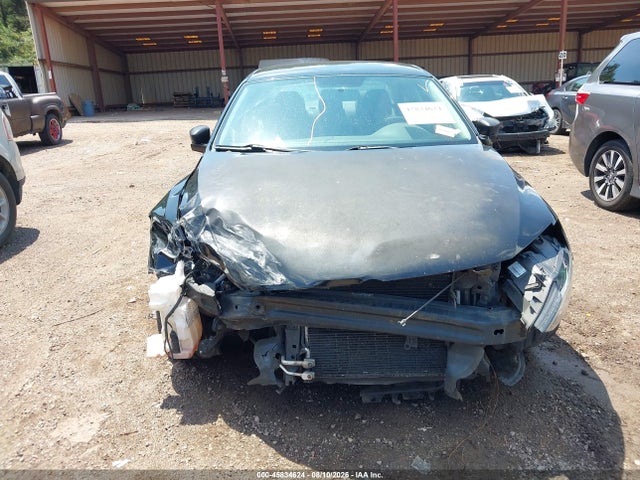 45834624 :رقم المزاد ، 3VW2K7AJ7DM221923 vin ، 2013 Volkswagen Jetta 2.0l S مزاد بيع