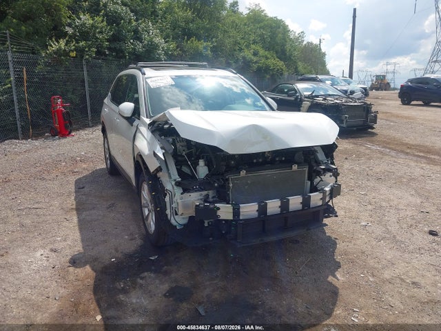 Honda Cr-v Ex-l Awd 2024 2HKRS4H77RH481701 Image 18
