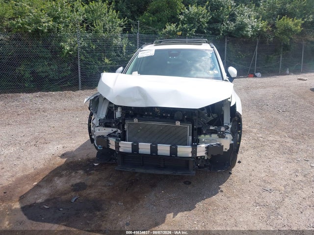 Honda Cr-v Ex-l Awd 2024 2HKRS4H77RH481701 Image 6
