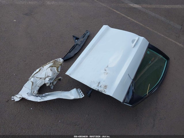 5NPE24AF4JH672996 Hyundai SONATA SE
