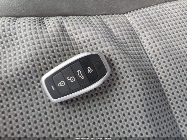 Продажа на аукционе авто 2012 Hyundai Sonata Se, vin: 5NPEC4AC2CH502416, номер лота: 45834687