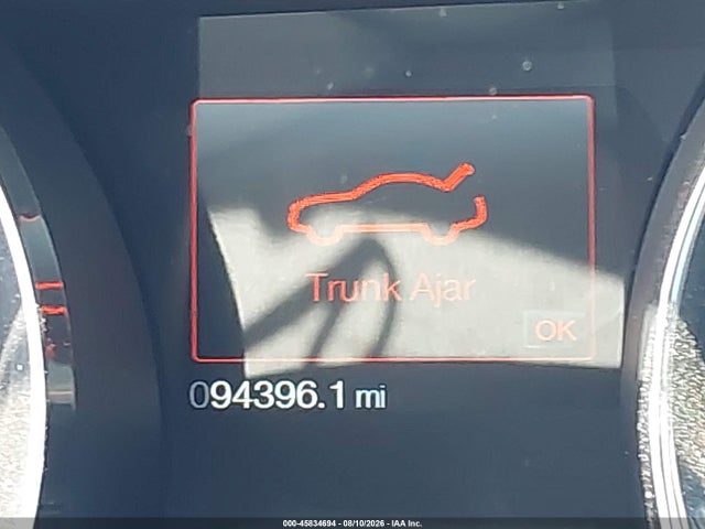 1ZVBP8EM8E5322021 Ford Mustang V6 Premium