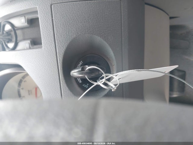 Aukcja sprzedaży 2010 Dodge Grand Caravan Se, vin: 2D4RN4DE5AR145485, numer aukcji: 45834695