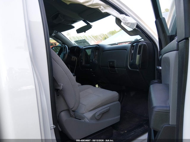 Aukcja sprzedaży 2016 Gmc Sierra 1500, vin: 1GTN1LEC1GZ905117, numer aukcji: 45834697