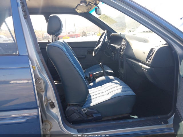 Продажа на аукционе авто 1990 Toyota Corolla Dlx, vin: JT2AE94A3L3321832, номер лота: 45834711