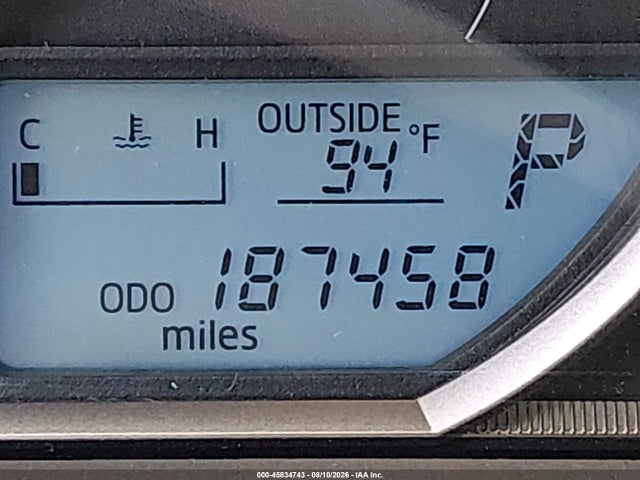 Toyota RAV4 LE 2015 JTMZFREV7FD060633 Image 15