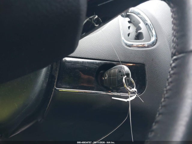 2014 Dodge Grand Caravan Se 30th Anniversary მანქანა იყიდება აუქციონზე, vin: 2C4RDGBG5ER374194, აუქციონის ნომერი: 45834757