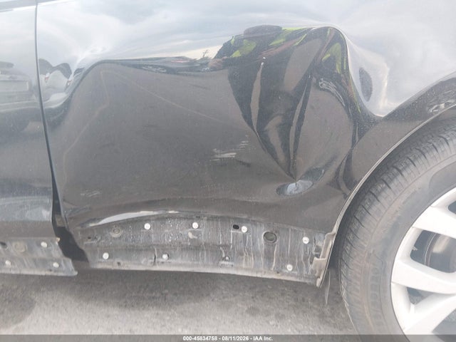 Продажа на аукционе авто 2020 Land Rover Range Rover Evoque Se, vin: SALZP2FXXLH078156, номер лота: 45834758