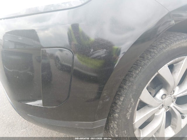 Продажа на аукционе авто 2020 Land Rover Range Rover Evoque Se, vin: SALZP2FXXLH078156, номер лота: 45834758